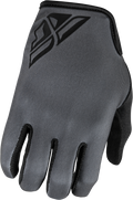 Radium Gloves Grey Xl