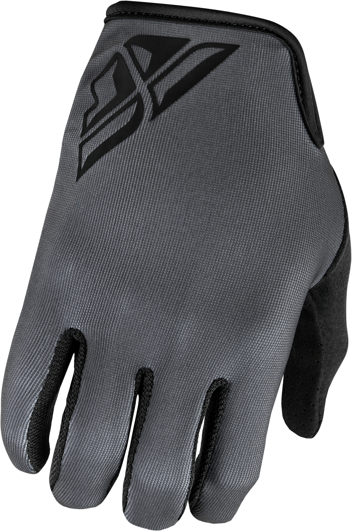 Radium Gloves Grey Xl