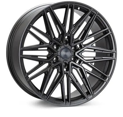 Vossen HF6-5 Wheel