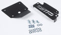 Fender Eliminator Kit Black Yam
