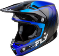 Formula S Carbon Protocol Hlmt Black Carbon/Blue Xl