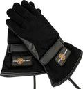 Sportflexx Glove Md
