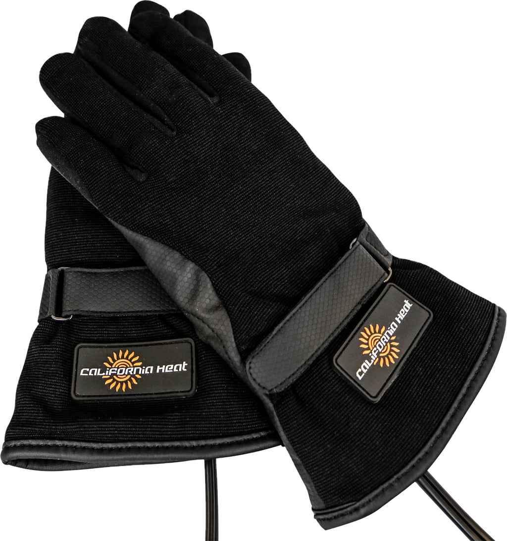 Sportflexx Glove Lg