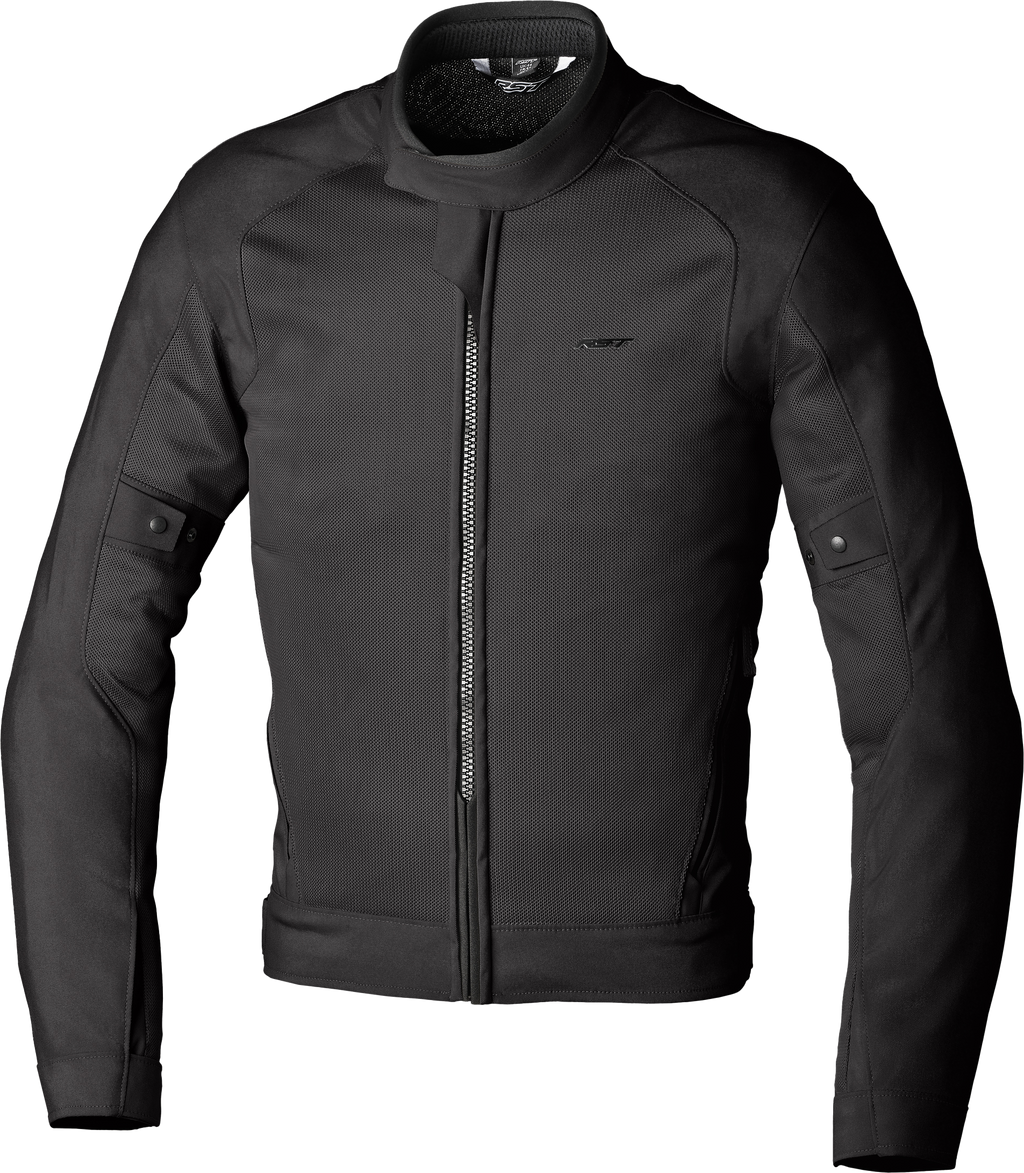 Womens Spectre Air D3o Jacket Black Textile 2xl