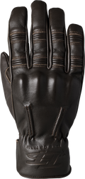 Iom Tt Hillberry 2 Ce Glove Brown 2xl