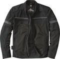 Cargo Air Jacket Black Md