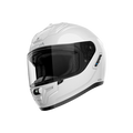 Phantom Anc Ff Helmet Mesh Glossy White Xl