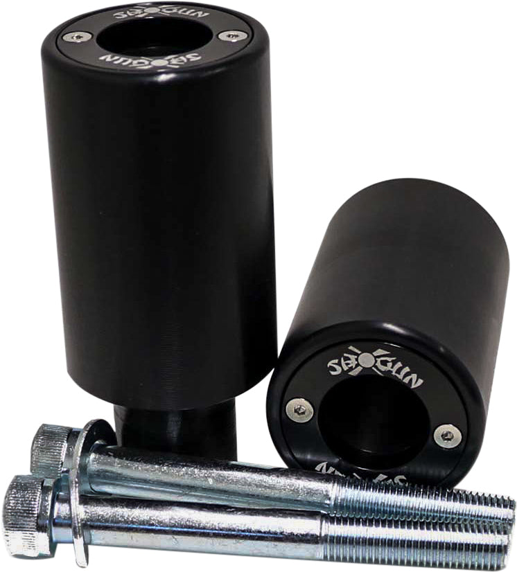 Pa2 Frame Sliders No Cut