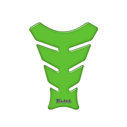 Keiti Additions SM1230G Small tank pad Tank Pad
