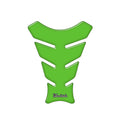 Keiti Additions SM1230G Small tank pad Tank Pad