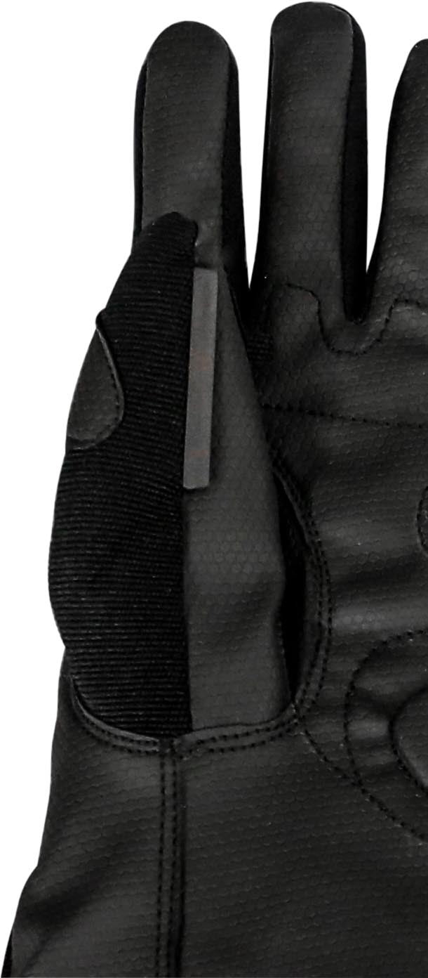 Sportflexx Glove Sm