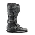 Sg22 Gore Tex Enduro Boots Battleship Sz 14