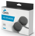 40mm Speakers Accessory