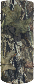 Zan Motley Tube Mossy Oak Break Up Country