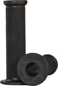 Grips V3 Black Pair