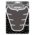 Keiti Additions DU-004CF Carbon-look Tank Pad