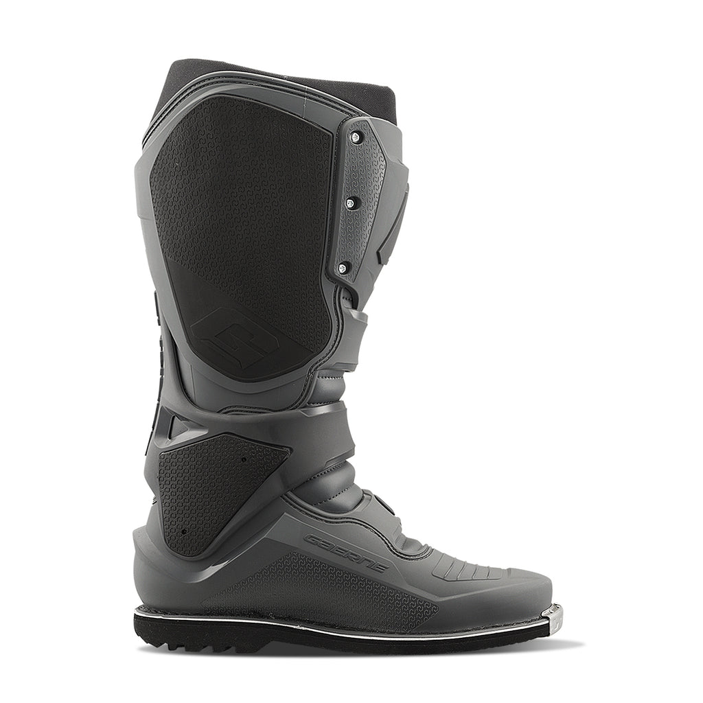 Sg22 Gore Tex Enduro Boots Battleship Sz 14