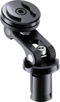 Spc+ Moto Stem Mount Pro Black