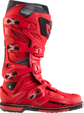 Sg22 Boots Red Sz 14