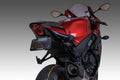 Fender Eliminator V2 Kit Suz