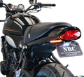 Fender Eliminator Kaw