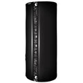 Sportflex Motley Tube Classic Carbon Halftone