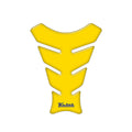 Keiti Additions SM1230Y Small tank pad Tank Pad