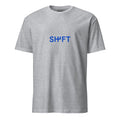 Shift T-Shirt