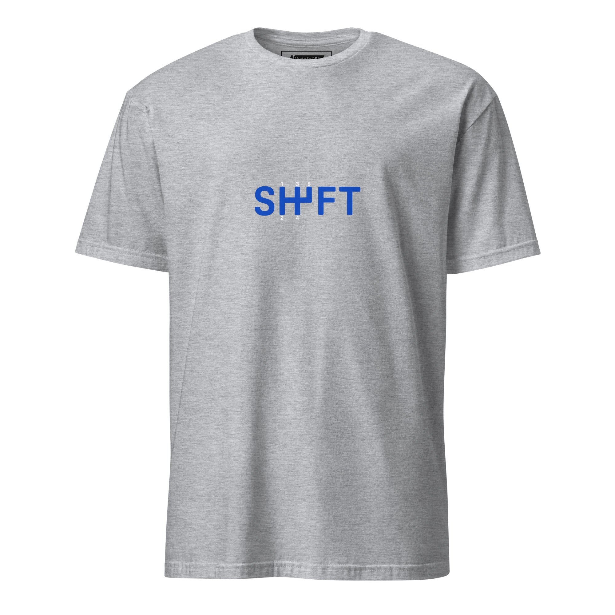 Shift T-Shirt