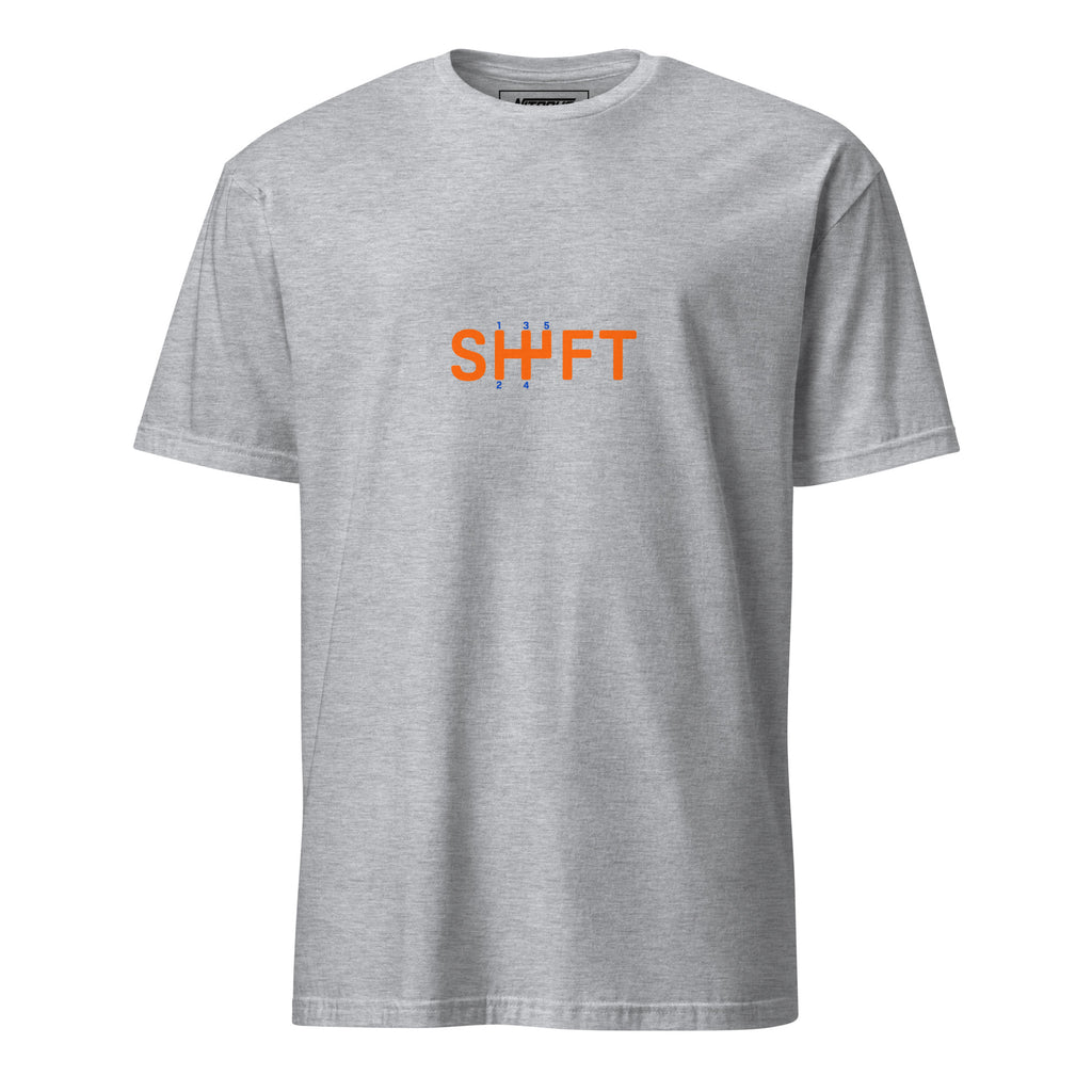 Shift T-Shirt