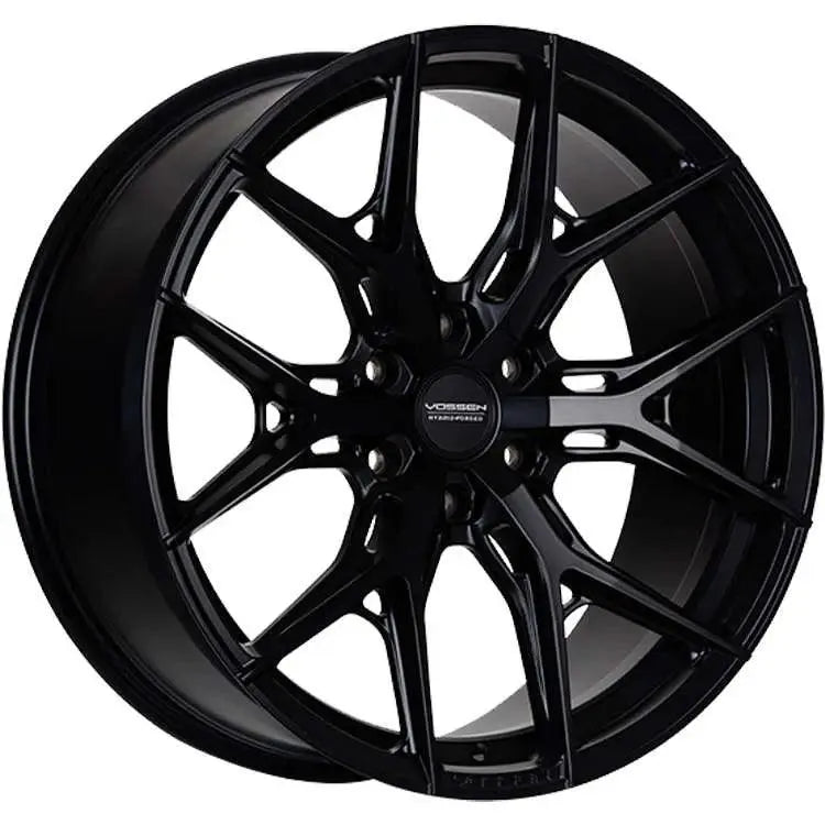 Vossen HF6-4 Wheel