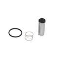 Nitrous Outlet .310 Fuel Solenoid Rebuild Kit - Piston/Spring/O-ring
