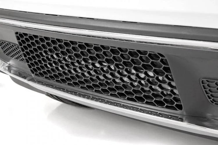 Rough Country '11 -'22 Grand Cherokee Hidden LED Light