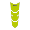 Keiti Additions KT3606 Graphic Tank Pad