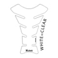 Keiti Additions KT1240C Clear Tank Pad