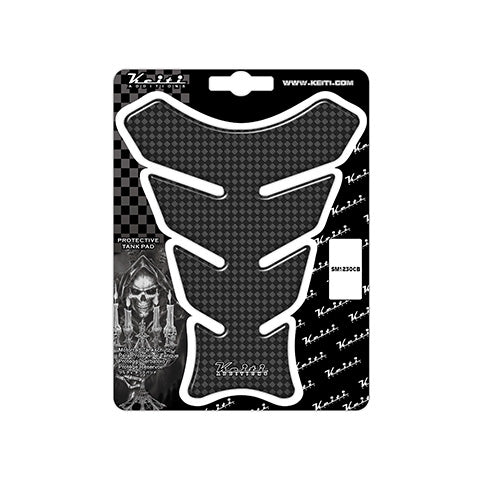 Keiti Additions SM1230CB Small tank pad Tank Pad