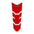 Keiti Additions KT3605 Graphic Tank Pad