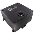 Flo Supply Universal Fuel Cell - 15 Gallon/12AN Female ORB Bungs