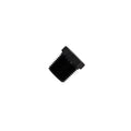 Flo Supply 1" NPT Hex Plug