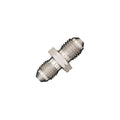 Flo Supply 3AN Male to M12X1.25 Male Union