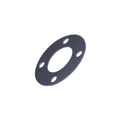 Nitrous Outlet Firewall Pass Through Gasket