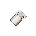 Flo Supply M10X1.0 Flat Sided Brake Locator