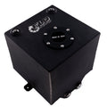 Flo Supply Universal Fuel Cell - 5 Gallon/12AN Female ORB Bungs