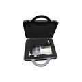 Flo Supply Tubing Beader