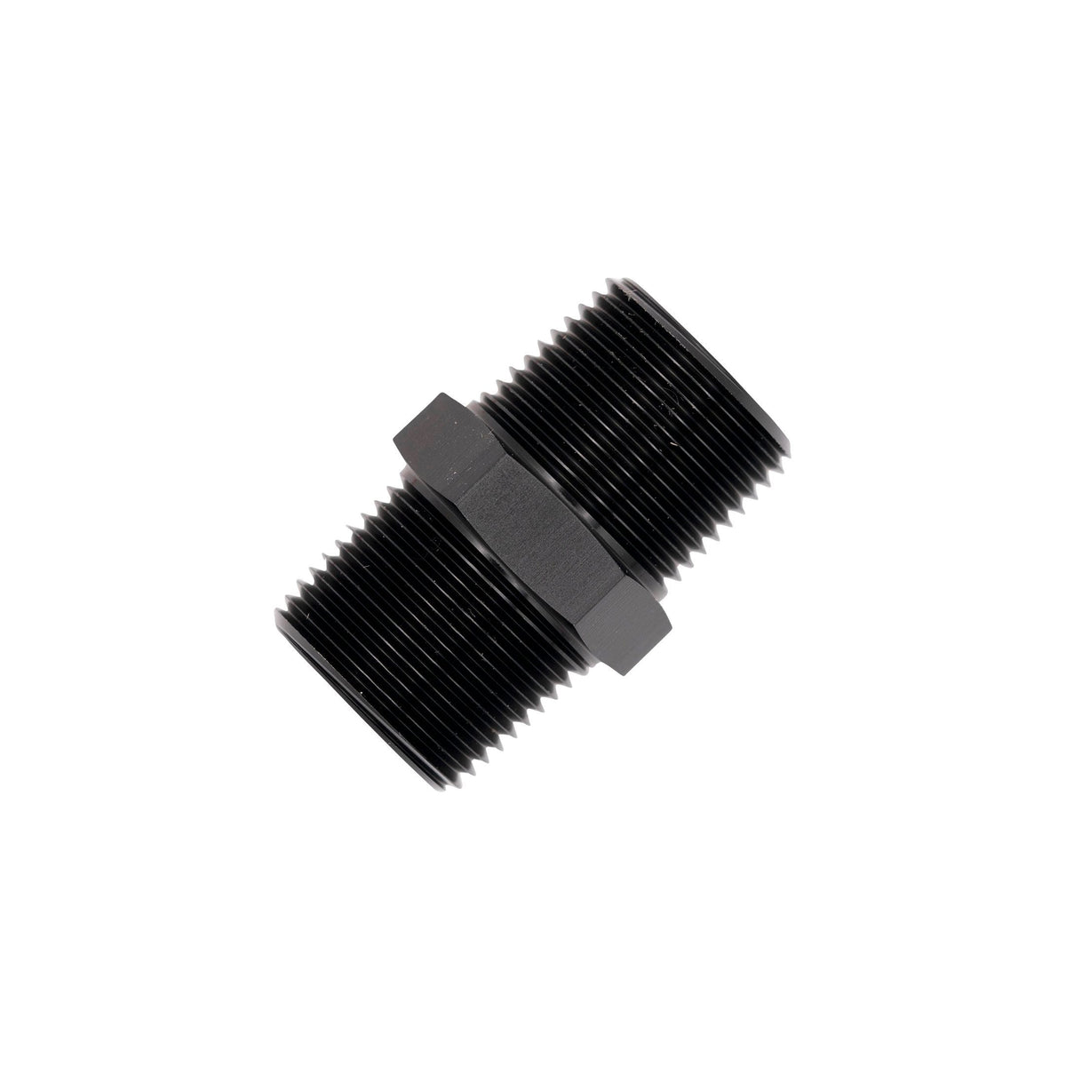 Flo Supply 3/4" NPT Male Nipple