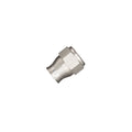 Flo Supply 3AN Hose End Socket