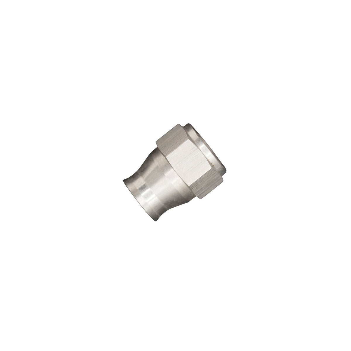 Flo Supply 3AN Hose End Socket