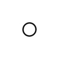 Flo Supply 4AN O-Ring