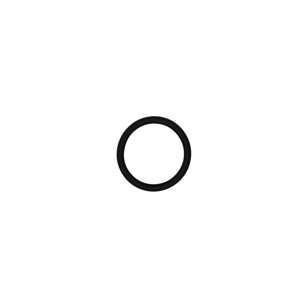 Flo Supply 4AN O-Ring