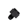 Flo Supply 8AN Female ORB To 10AN Reducer